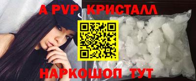 шишки Будённовск