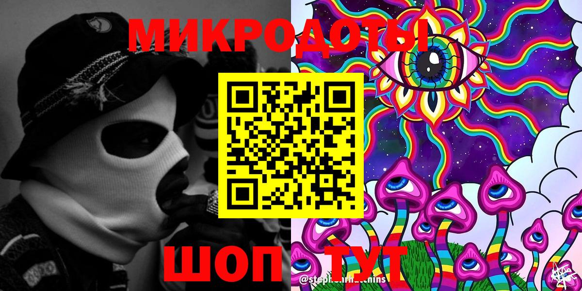 Галлюциногенные грибы Psilocybe Фролово